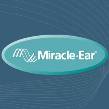 Jobs in Miracle-Ear - reviews